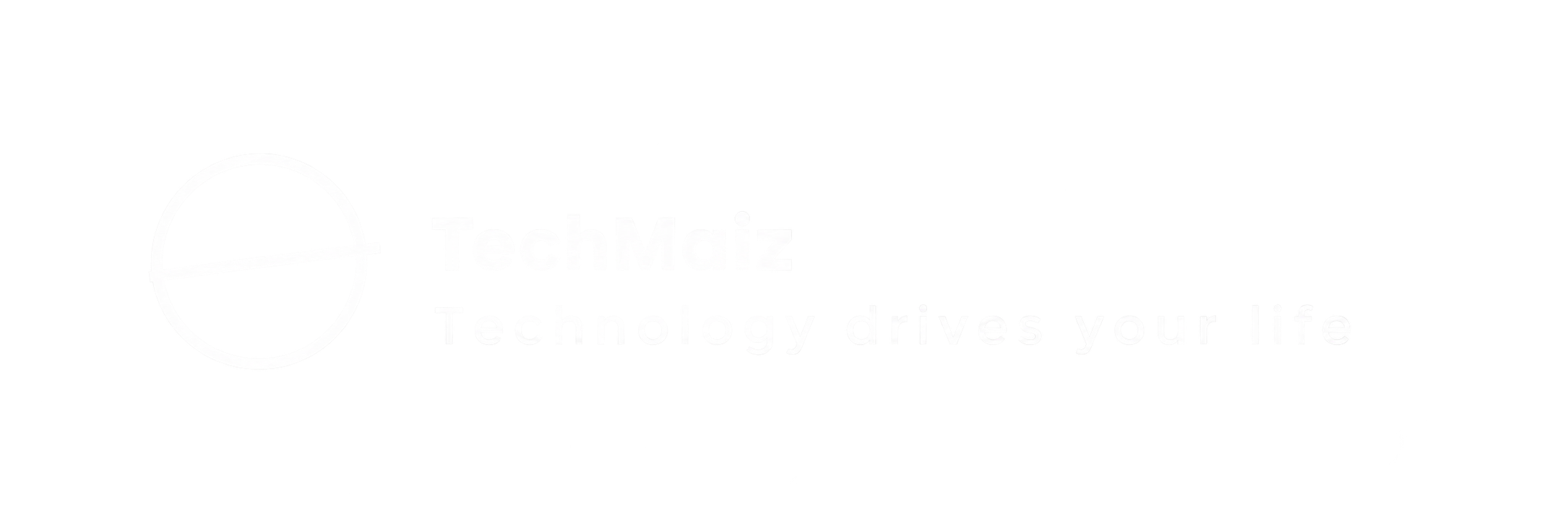 テックマイズ株式会社 | TechMaiz, Inc